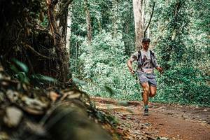 BIB: 
                            <button type="button" onclick="openModal(25395398)" class="btn btn-primary btn-sm float-right btn-popup" data-toggle="modal" data-target=".modal-high-quality">
                        <i class="fas fa-shopping-cart"></i> Add to Cart
                    </button>
                                            <button type="button" onclick="isThisMe(25395398, true)" class="btn btn-success btn-sm float-right btn-popup btn-isme hidden" data-toggle="tooltip" data-placement="bottom" title="นี่คือรูปของคุณใช่ไหม คลิกที่นี่เพื่อเอาเข้าอัลบั้ม">
                        <i class="fas fa-plus"></i> Add to album
                    </button>
                    <button type="button" onclick="isThisMe(25395398, false)" class="btn btn-warning btn-sm float-right btn-popup btn-isnotme hidden">
                        <i class="fas fa-ban"></i> Remove from album
                    </button>